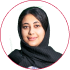نازنین خیرخواه