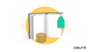 اصول برچسب گذاری و استفاده از Tag در سایت