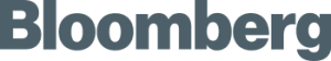 Bloomberg-Logo 2