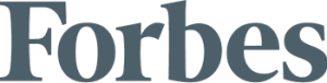 Forbes-logo 1