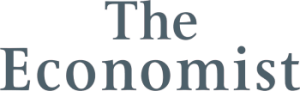 The_Economistsvg 2
