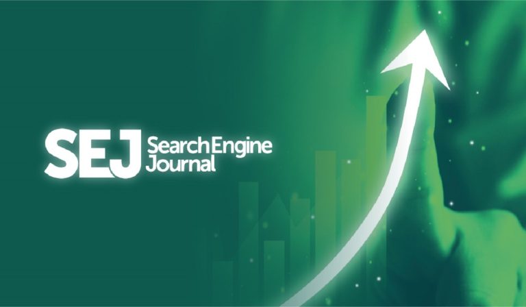 گزارش سئوی سال ۲۰۲۲ به نقل از Search Engine Journal