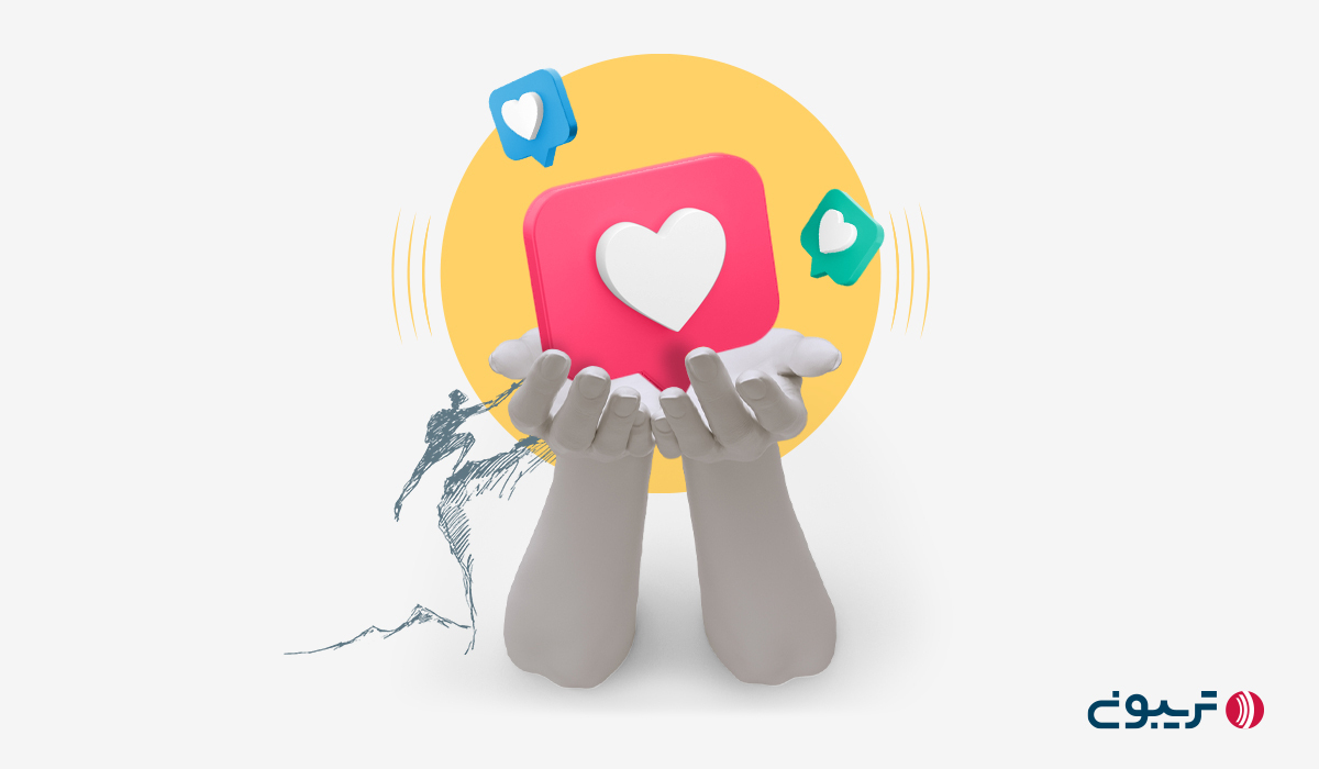 مسئولیت اجتماعی چیست