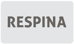 respina