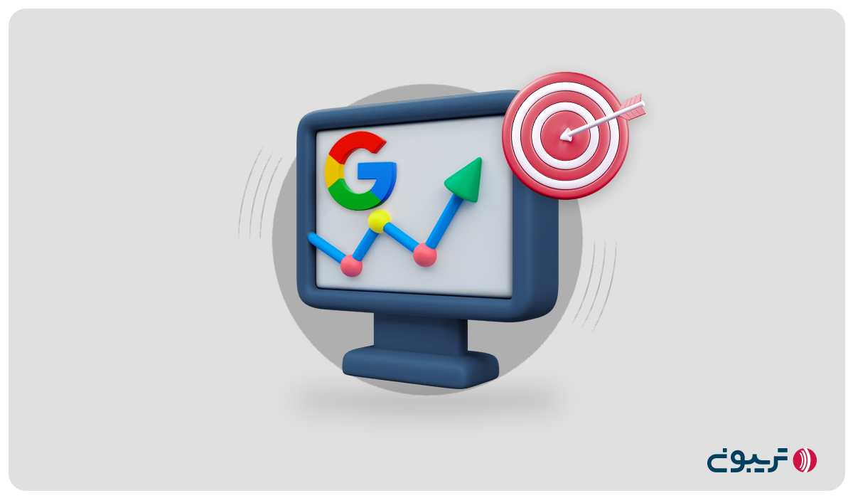 Google Trends چیست؟
