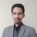 علیرضا ناجی