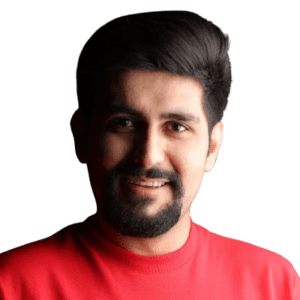 سفارش رپورتاژ آگهی از تریبون