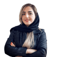خدمات سفارش رپورتاژ آگهی