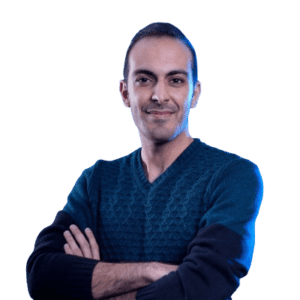 خرید و فروش رپورتاژ آگهی