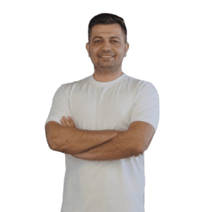 درخواست خرید رپورتاژ از تریبون
