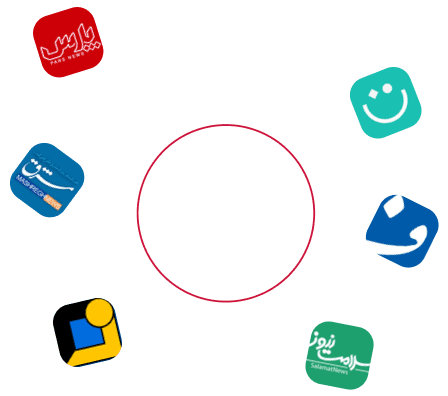 خرید بک لینک با تخفیف