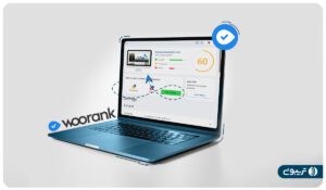 آموزش ابزار WooRank