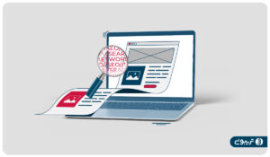 تاثیر تولید محتوا بر سئو سایت