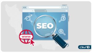 سئو در شرایط بحران و با اینترنت ملی