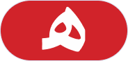 logo-viral-08