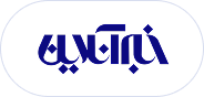 logo-viral-09