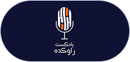 logo-viral-10