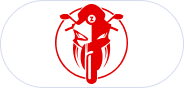 logo-viral-13
